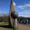 April 2018 Harz